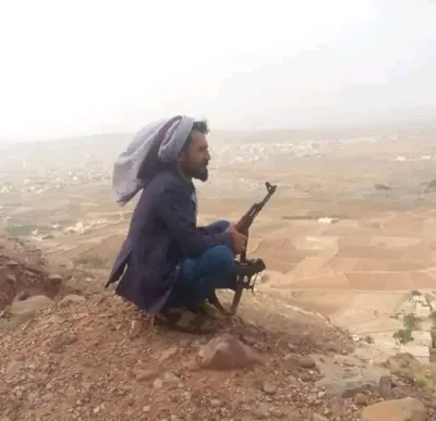 اخبار اليمن الان قيادي فضائح أخلاقية صادمة تمارس  اخبار اليمن الان الحدث اليوم عاجل