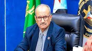 اخبار اليمن الان الجعدي الفساد والتخاذل السياسات الفاشلة اخبار اليمن الان الحدث اليوم عاجل