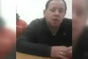 عاجل السعودية اخبار اليمن الان أرجنتيني الإفراج ويطلب البقاء الانتكاس اخبار اليمن الان الحدث اليوم عاجل عاجل السعودية
