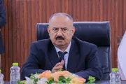 اخبار اليمن الان الحدث اليوم عاجل صحيفة المرصد