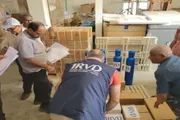 صدى الساحل اخبار اليمن الان تجهيزات لتعزيز جاهزية المرافق الصحية اخبار اليمن الان الحدث اليوم عاجل صدى الساحل