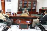عدن تايم اخبار اليمن الان قضائي الدولة وتفعيل الإجراءات القانونية اخبار اليمن الان الحدث اليوم عاجل عدن تايم