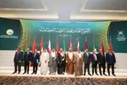 اخبار اليمن الان الحدث اليوم عاجل كريتر إسكاي