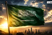 أحداث العالم اخبار اليمن الان السعودية الشقيقة الفوري للتصعيد العسكري اخبار اليمن الان الحدث اليوم عاجل أحداث العالم