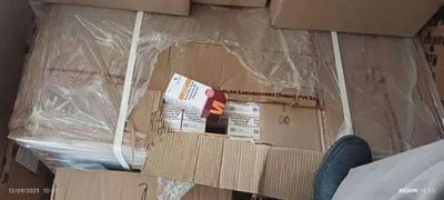 اخبار اليمن الان جنوبية حاويتين لليونيسيف الممدارة واقتادتهم اخبار اليمن الان الحدث اليوم عاجل