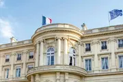 عرب تايم اخبار اليمن الان فرنسا للتراجع تأجيل الانتخابات الفلسطينية اخبار اليمن الان الحدث اليوم عاجل عرب تايم