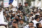 عدن تايم اخبار اليمن الان تقرير حقوقي انتهاك محافظة البيضاء اخبار اليمن الان الحدث اليوم عاجل عدن تايم