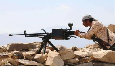 اخبار اليمن الان مفاجئة الشرعية المعركة الحوثيين الطريقة اخبار اليمن الان الحدث اليوم عاجل