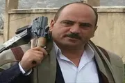 صدى الساحل اخبار اليمن الان ميليشيا الحوثي تعتقل حلفائها وتقتاده اخبار اليمن الان الحدث اليوم عاجل صدى الساحل