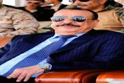 اخبار اليمن الان الحدث اليوم عاجل صحيفة المرصد