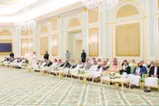 اخبار اليمن الان الحدث اليوم عاجل وكالة الصحافة اليمنية