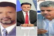 عدن تايم اخبار اليمن الان الخميس معركة انتخابية الاعلام الرياضي اخبار اليمن الان الحدث اليوم عاجل عدن تايم