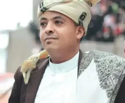 اخبار اليمن الان الإفراج مسؤول مليشيا الحوثي اختطافه اخبار اليمن الان الحدث اليوم عاجل
