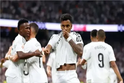 اخبار اليمن الان مباشر مباراة وأتلتيك الدوري الإسباني اخبار اليمن الان الحدث اليوم عاجل