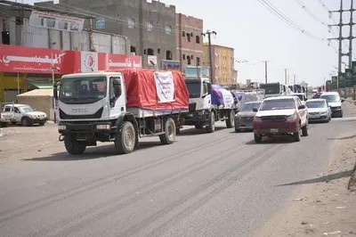 اخبار اليمن الان قوات الوطن ضحايا السيول الحسوة اخبار اليمن الان الحدث اليوم عاجل