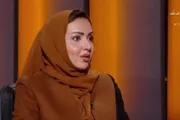 عاجل السعودية اخبار اليمن الان أخصائية نفسية العالم يتعاطون اكتئاب اخبار اليمن الان الحدث اليوم عاجل عاجل السعودية