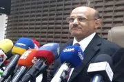 عدن تايم اخبار اليمن الان سعودي للرواتب تريليونات المركزي اليمني اخبار اليمن الان الحدث اليوم عاجل عدن تايم