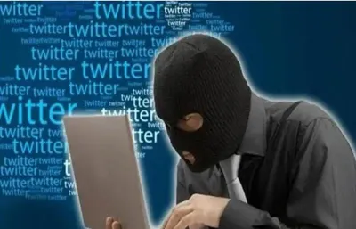 اخبار اليمن الان مخابراتي للتجسس مستخدمي التواصل الاجتماعي اخبار اليمن الان الحدث اليوم عاجل