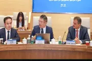 عدن تايم اخبار اليمن الان الذكرى وشنغهاي الاتفاقية الاستثمارات الصينية اخبار اليمن الان الحدث اليوم عاجل عدن تايم