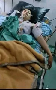 اخبار اليمن الان الحدث اليوم عاجل 