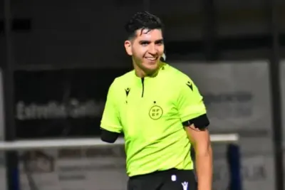 اخبار اليمن الان وفاة مؤثرة إسباني الراية السرطان اخبار اليمن الان الحدث اليوم عاجل