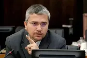 اخبار اليمن الان الحدث اليوم عاجل صحيفة الثورة صنعاء