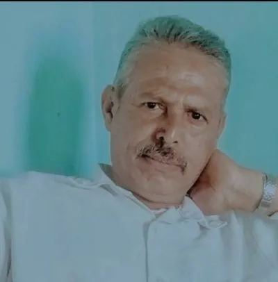 اخبار اليمن الان أطلقوا الأسرى المعركة بالنسبة إنسانيتهم اخبار اليمن الان الحدث اليوم عاجل