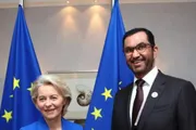 اخبار اليمن الان الحدث اليوم عاجل عرب تايم