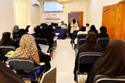 صدى الساحل اخبار اليمن الان موسع بمأرب بإطلاق اعلاميات للسلام اخبار اليمن الان الحدث اليوم عاجل صدى الساحل