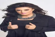 صحيفة المرصد اخبار اليمن الان الإعلامية بصراحة المناعي النادر تطورات اخبار اليمن الان الحدث اليوم عاجل صحيفة المرصد