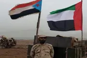 اخبار اليمن الان الحدث اليوم عاجل عرب تايم