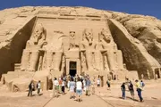 عاجل السعودية اخبار اليمن الان إجراءات قانونية المسؤولين بالتصوير بالأقصر اخبار اليمن الان الحدث اليوم عاجل عاجل السعودية