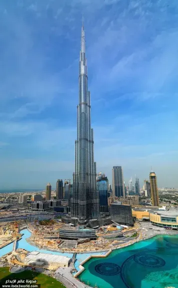 اخبار اليمن الان khalifa الأماكن السياحية الإماراتية المبارك اخبار اليمن الان الحدث اليوم عاجل