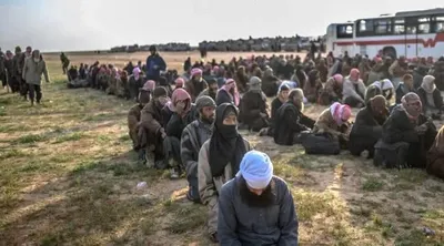 اخبار اليمن الان نقل فرنسيا سوريا لمحاكمتهم العراق اخبار اليمن الان الحدث اليوم عاجل