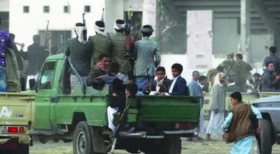 اخبار اليمن الان الحدث اليوم عاجل 