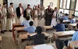 اخبار اليمن الان الحدث اليوم عاجل صحيفة الثورة صنعاء