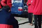 كريتر إسكاي اخبار اليمن الان بعثة نادي اهلي دخول وابين اخبار اليمن الان الحدث اليوم عاجل كريتر إسكاي