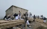 صحيفة الثورة صنعاء اخبار اليمن الان الكهرباء والمياه ونائبه يطلعان بمشروع اخبار اليمن الان الحدث اليوم عاجل صحيفة الثورة صنعاء