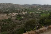 اخبار اليمن الان الحدث اليوم عاجل الميثاق نيوز