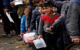 صحيفة الثورة صنعاء اخبار اليمن الان الأغذية العالمي احتياجات الفلسطينيين للشمال اخبار اليمن الان الحدث اليوم عاجل صحيفة الثورة صنعاء
