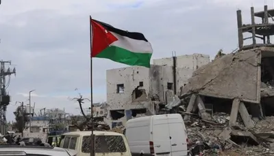 اخبار اليمن الان تعليق أنصار الله حركة حماس اخبار اليمن الان الحدث اليوم عاجل