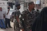 حياه عدن الإخباري اخبار اليمن الان اقتحام الجنوب المعلا عسكرية النقابة اخبار اليمن الان الحدث اليوم عاجل حياه عدن الإخباري