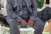 كريتر إسكاي اخبار اليمن الان المدير التنفيذي لشركة اليمنية المقرحي اخبار اليمن الان الحدث اليوم عاجل كريتر إسكاي