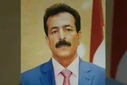 عدن نيوز اخبار اليمن الان محافظ الجوف لمطارح قبائل الريان اخبار اليمن الان الحدث اليوم عاجل عدن نيوز
