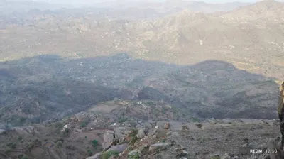 اخبار اليمن الان أمطار الليل صور السيول العدين اخبار اليمن الان الحدث اليوم عاجل