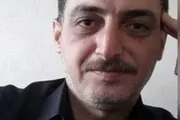 صحيفة الثورة صنعاء اخبار اليمن الان العصابة الأحط والأقذر التاريخ اخبار اليمن الان الحدث اليوم عاجل صحيفة الثورة صنعاء