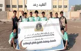 عدن تايم اخبار اليمن الان الفقيد تأخره الكود وفقداء الرمضاني اخبار اليمن الان الحدث اليوم عاجل عدن تايم