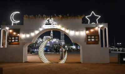 اخبار اليمن الان وطرقات المدينة المنورة استعدادا لاستقبال اخبار اليمن الان الحدث اليوم عاجل