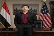 اخبار اليمن الان الحدث اليوم عاجل عرب تايم