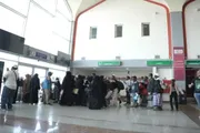 اخبار اليمن الان الحدث اليوم عاجل صدى الساحل